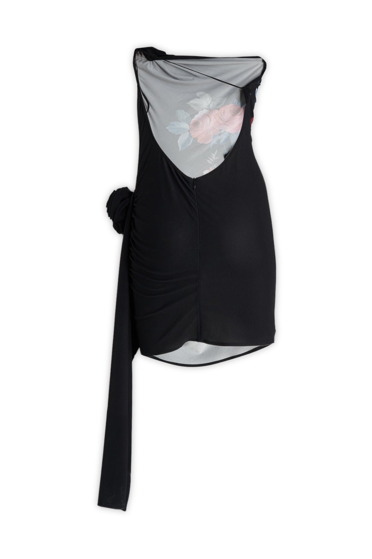 Magda Butrym Woman Clothing Dresses