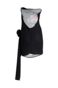 Magda Butrym Woman Clothing Dresses