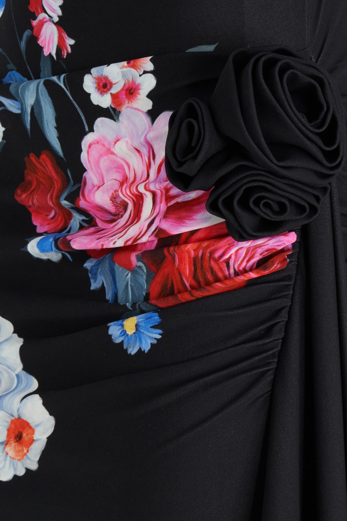 Magda Butrym Woman Clothing Dresses