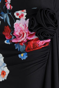 Magda Butrym Woman Clothing Dresses