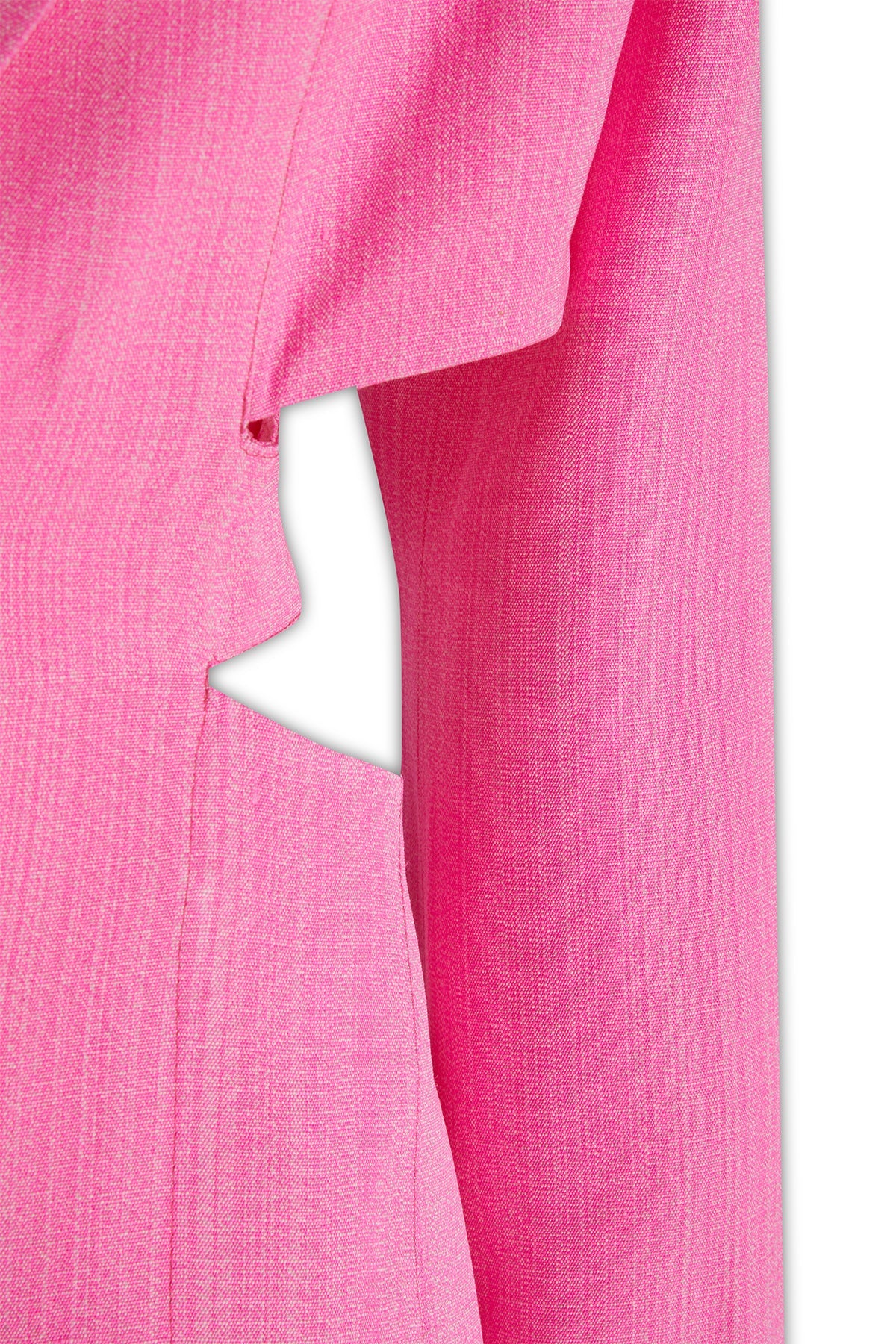 Jacquemus Woman Clothing Dresses