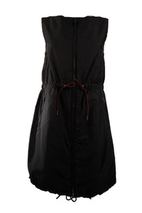 Prada Woman Clothing Dresses