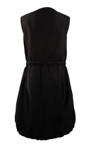Prada Woman Clothing Dresses