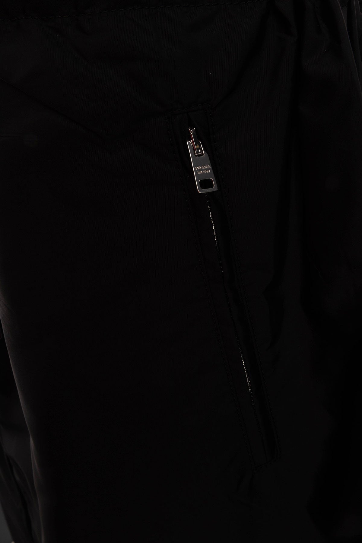 Prada Woman Clothing Dresses
