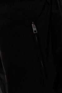 Prada Woman Clothing Dresses