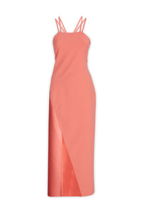 The Attico Woman Clothing Dresses