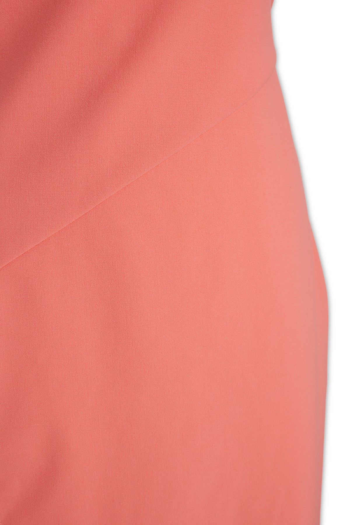 The Attico Woman Clothing Dresses
