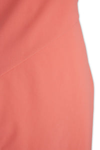 The Attico Woman Clothing Dresses