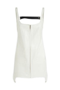Courreges Woman Clothing Dresses