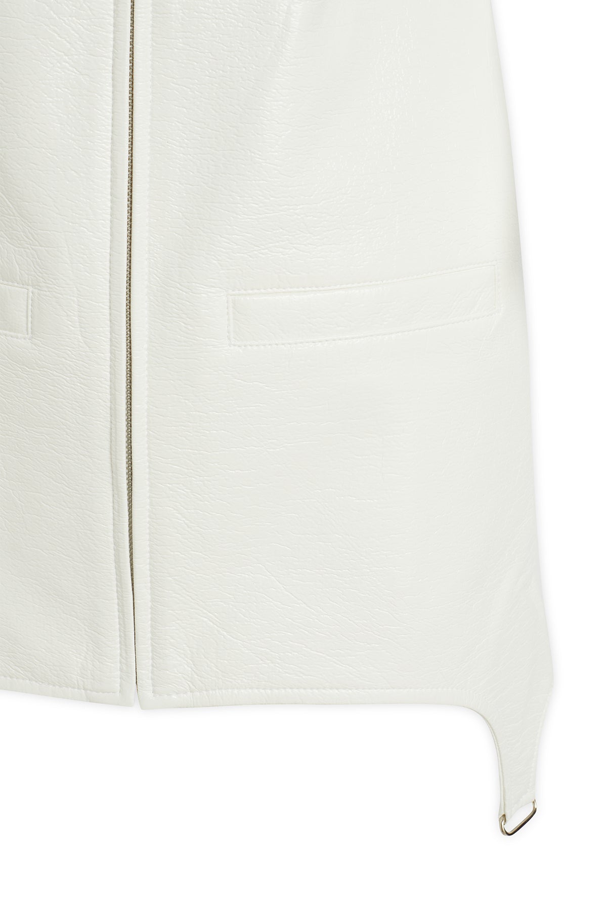 Courreges Woman Clothing Dresses