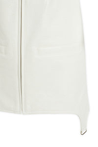 Courreges Woman Clothing Dresses