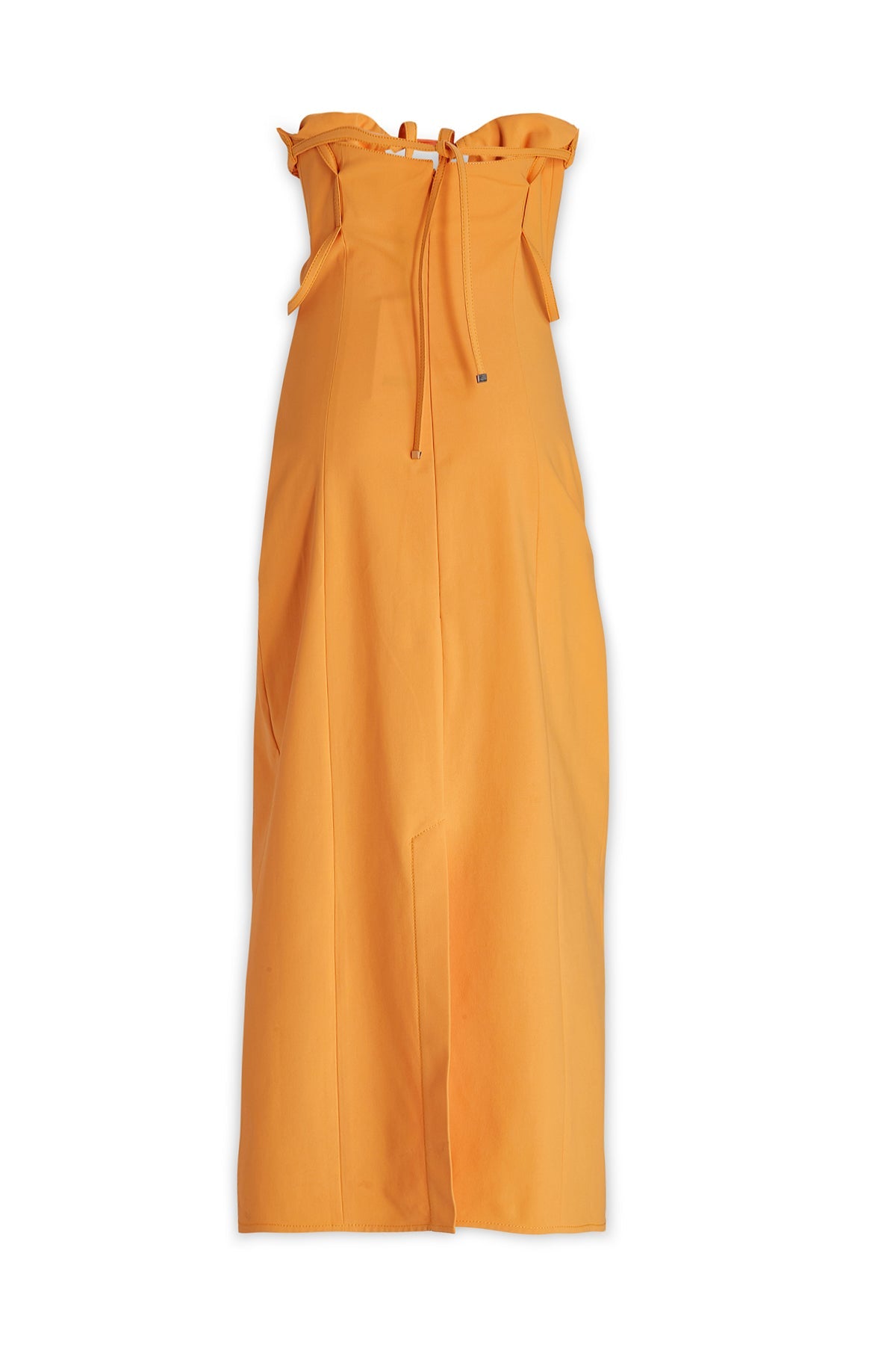 JACQUEMUS Jacquemus Woman Clothing Dresses