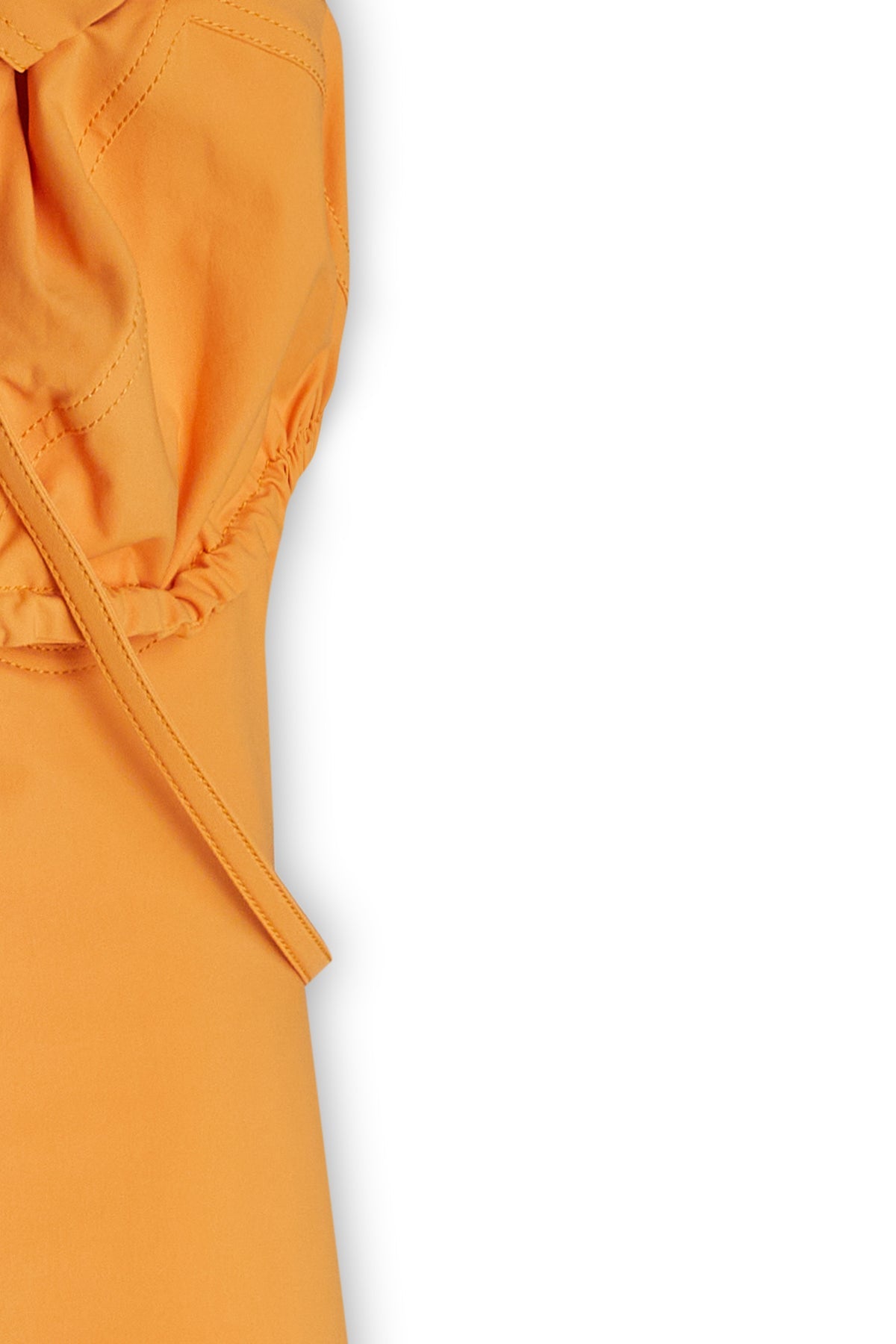 JACQUEMUS Jacquemus Woman Clothing Dresses