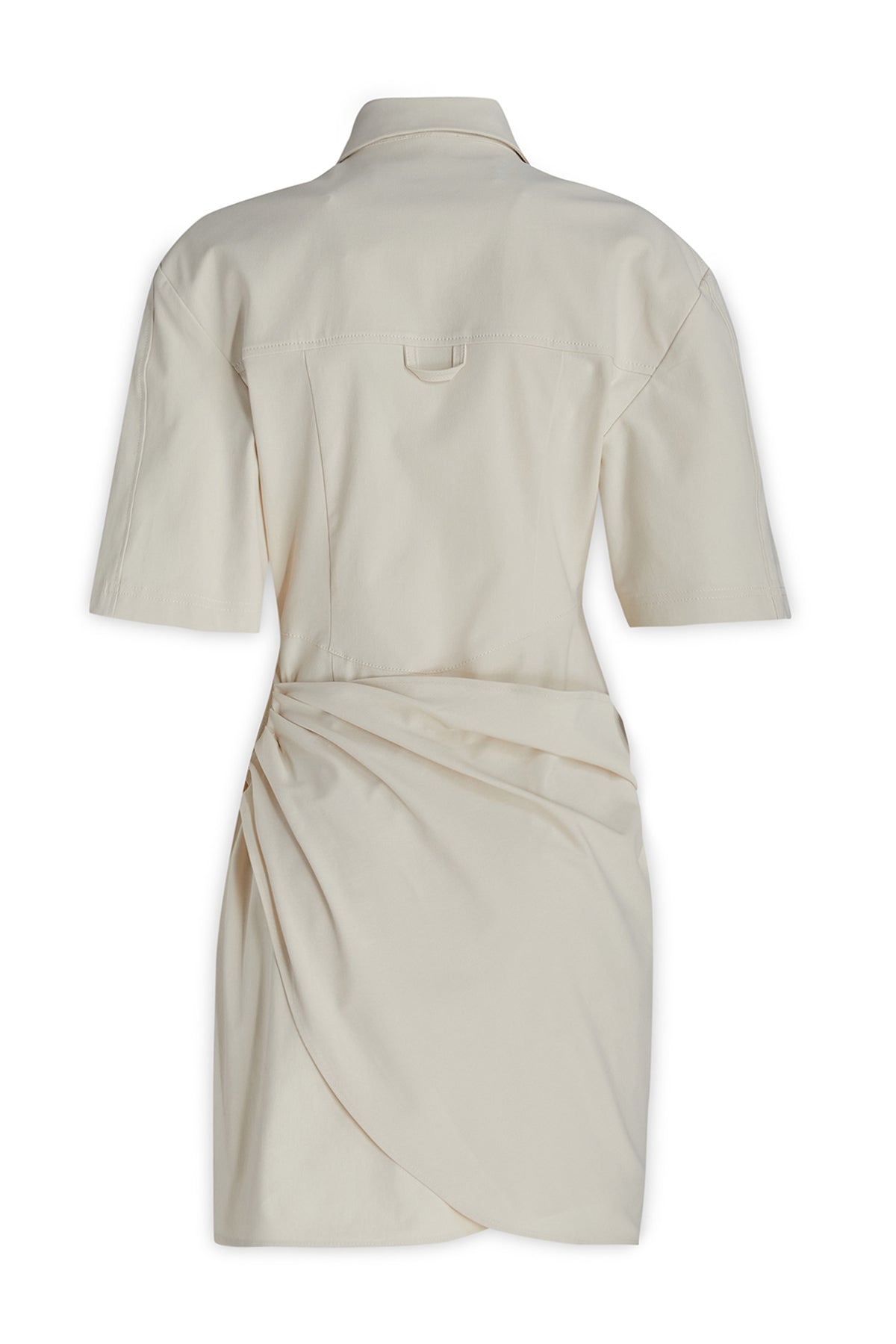 Jacquemus Woman Clothing Dresses
