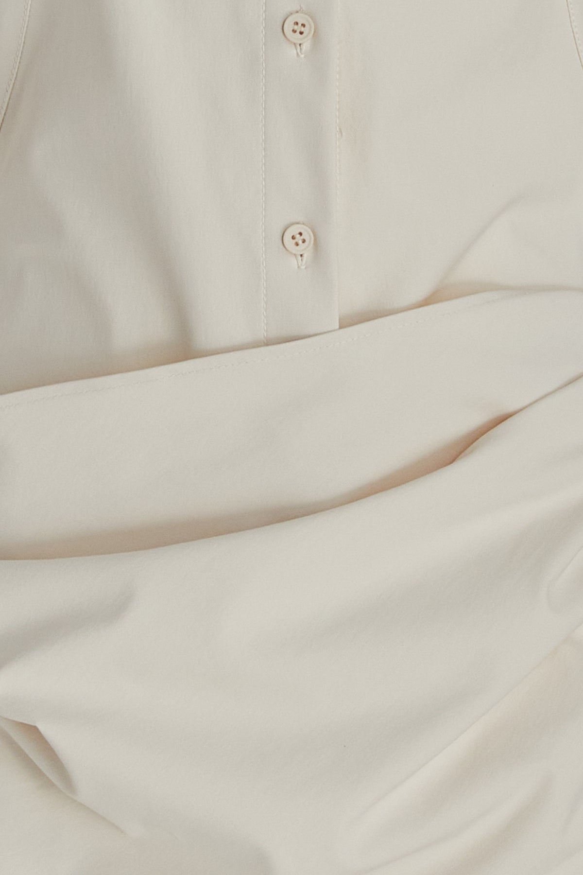 Jacquemus Woman Clothing Dresses