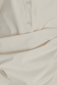 Jacquemus Woman Clothing Dresses