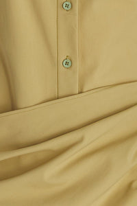 Jacquemus Woman Clothing Dresses