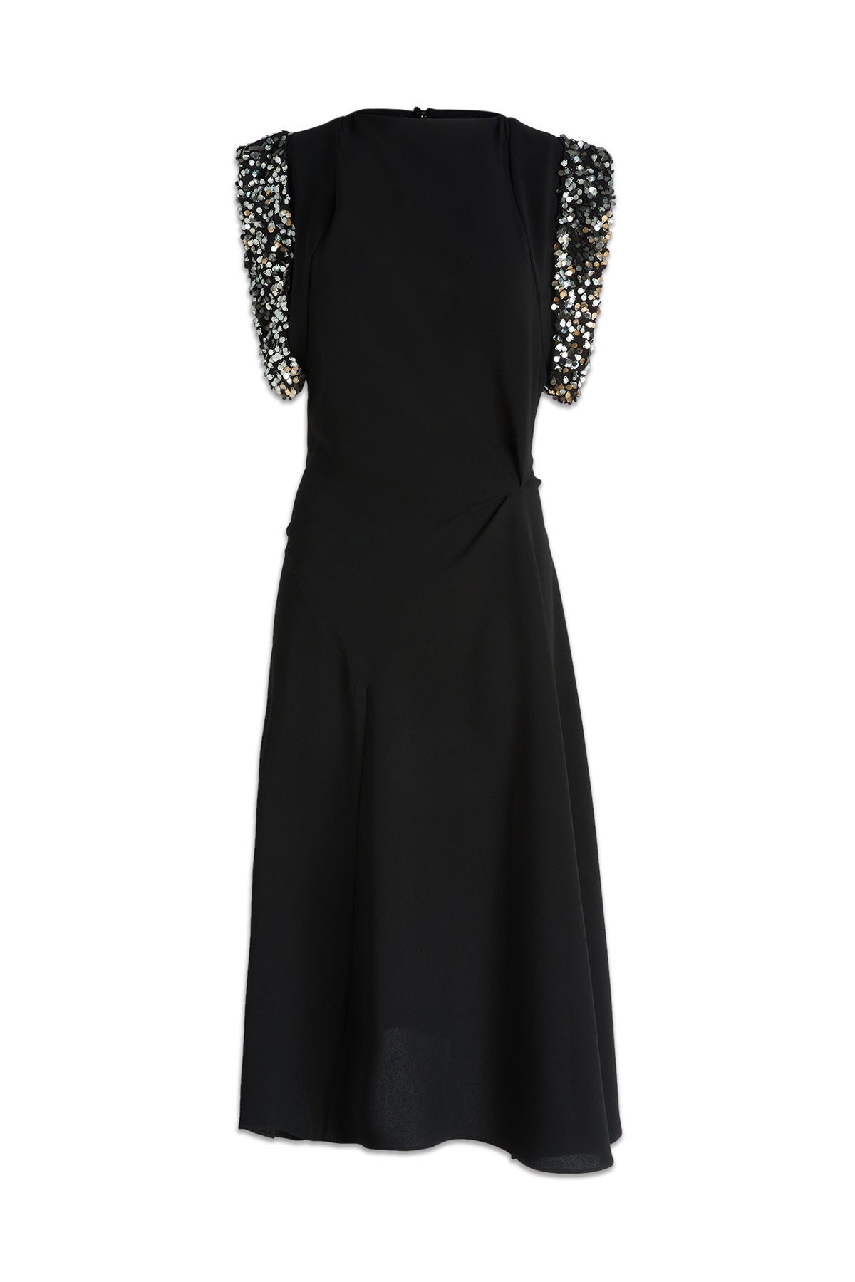 ISABEL MARANT Isabel Marant Woman Clothing Dresses