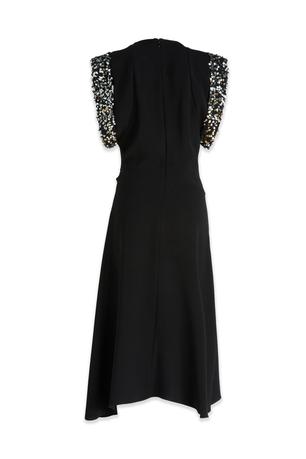 ISABEL MARANT Isabel Marant Woman Clothing Dresses