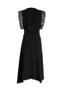 ISABEL MARANT Isabel Marant Woman Clothing Dresses