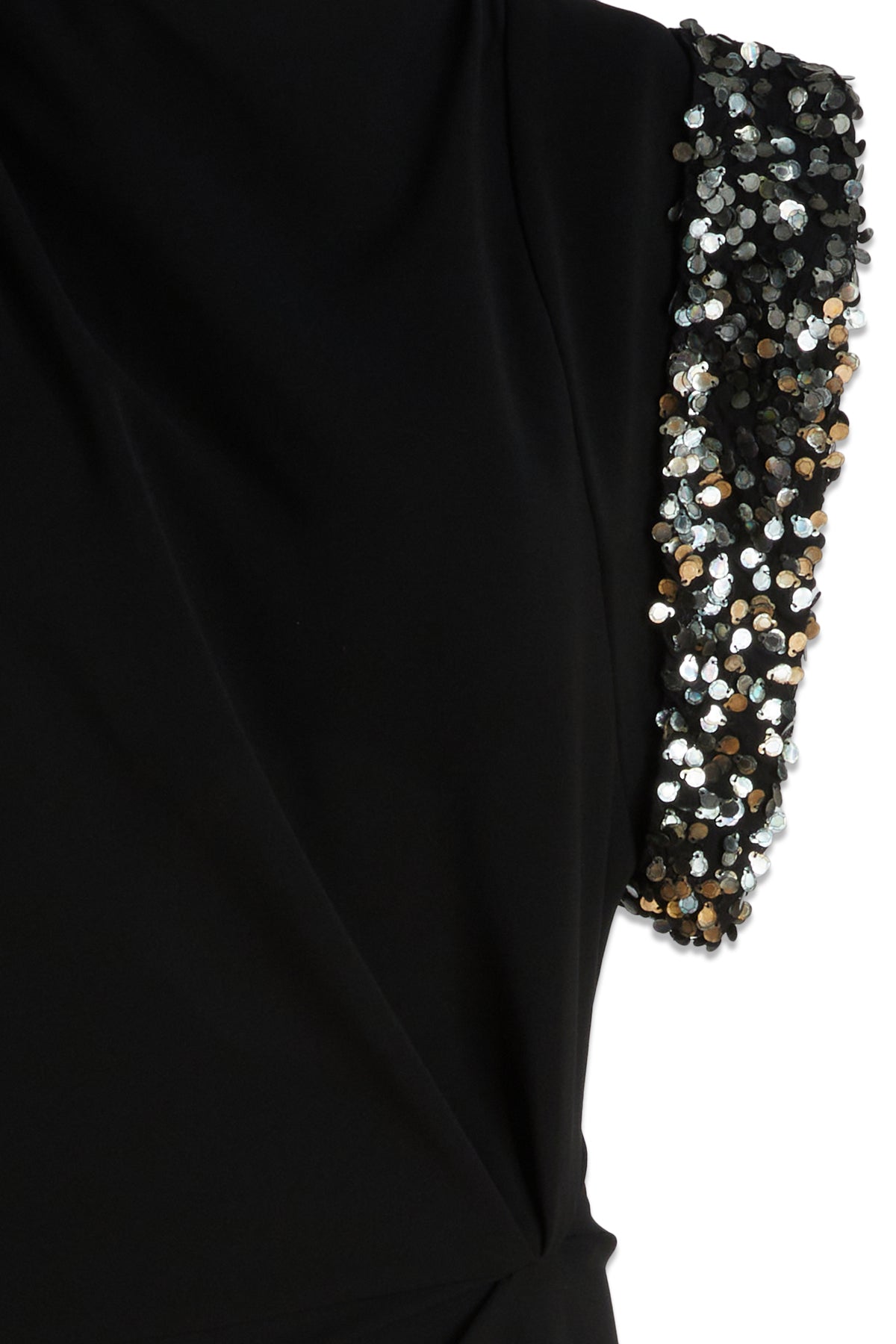 ISABEL MARANT Isabel Marant Woman Clothing Dresses