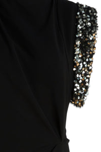 ISABEL MARANT Isabel Marant Woman Clothing Dresses