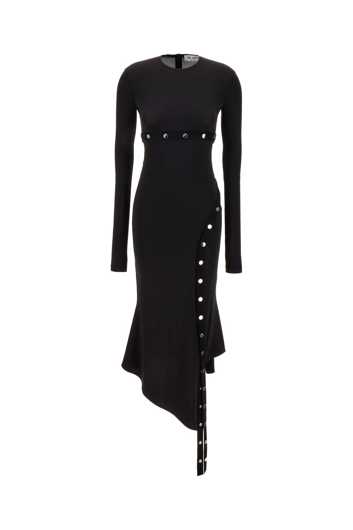 THE ATTICO The Attico Woman Clothing Dresses