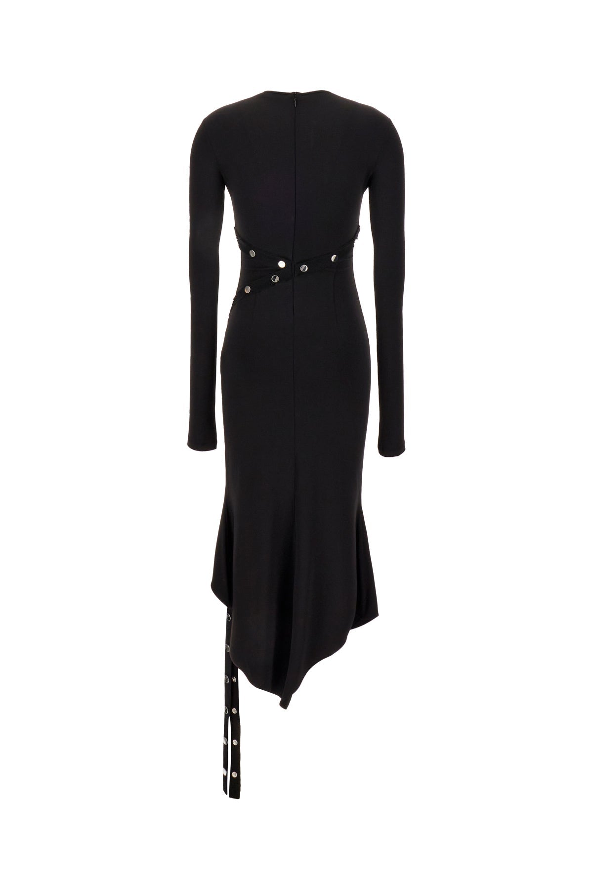 THE ATTICO The Attico Woman Clothing Dresses