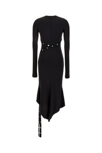 THE ATTICO The Attico Woman Clothing Dresses
