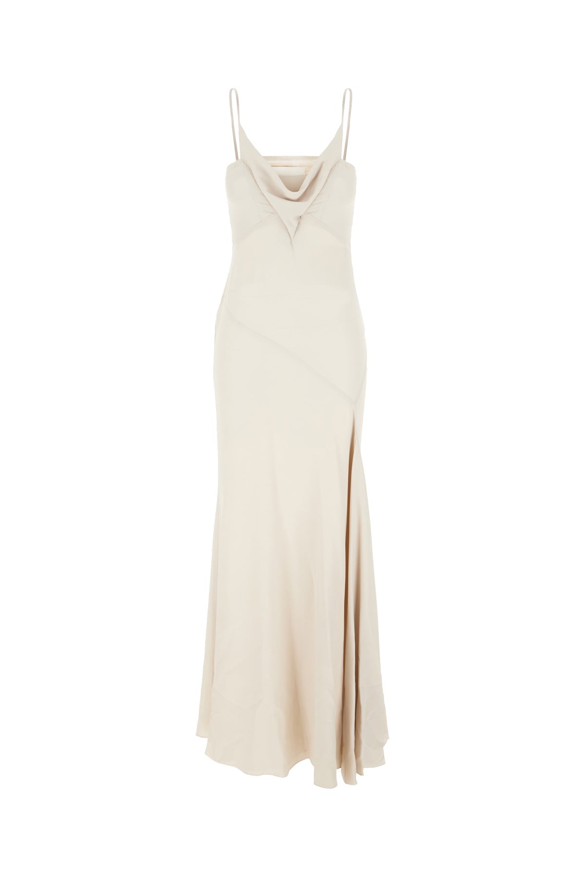 ISABEL MARANT Isabel Marant Woman Clothing Dresses