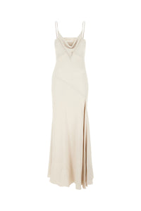 ISABEL MARANT Isabel Marant Woman Clothing Dresses
