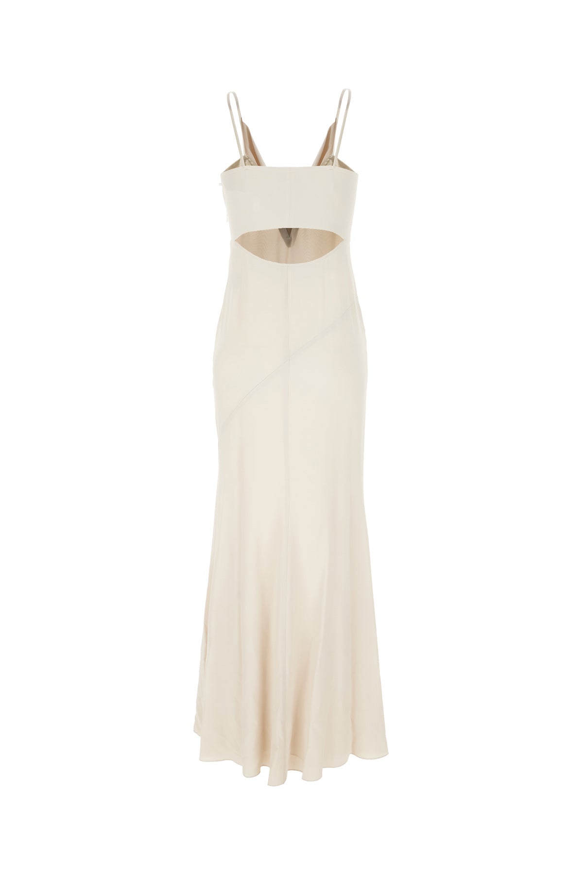 ISABEL MARANT Isabel Marant Woman Clothing Dresses