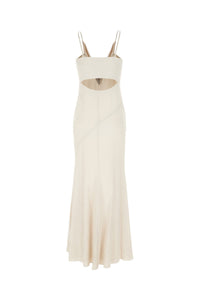 ISABEL MARANT Isabel Marant Woman Clothing Dresses
