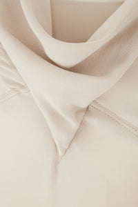 ISABEL MARANT Isabel Marant Woman Clothing Dresses
