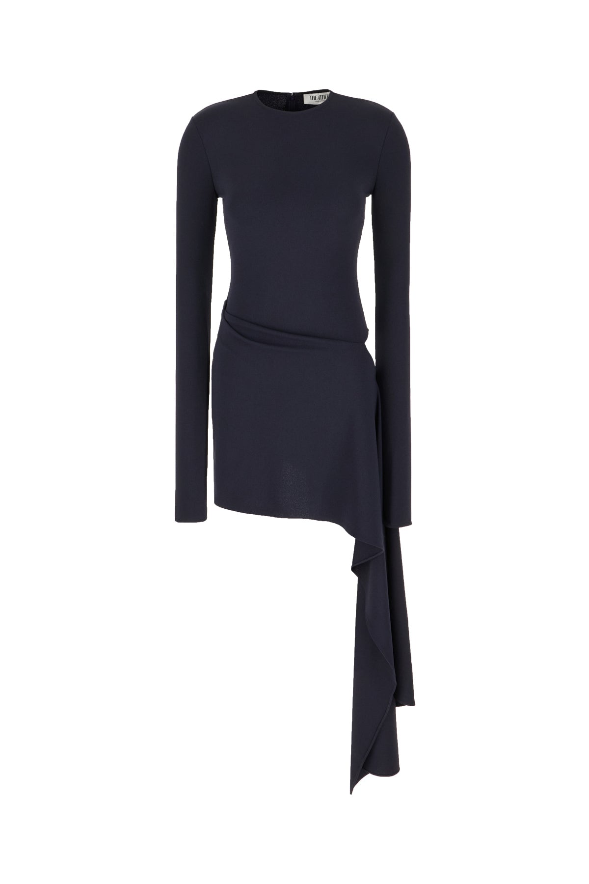 THE ATTICO The Attico Woman Clothing Dresses