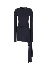 THE ATTICO The Attico Woman Clothing Dresses
