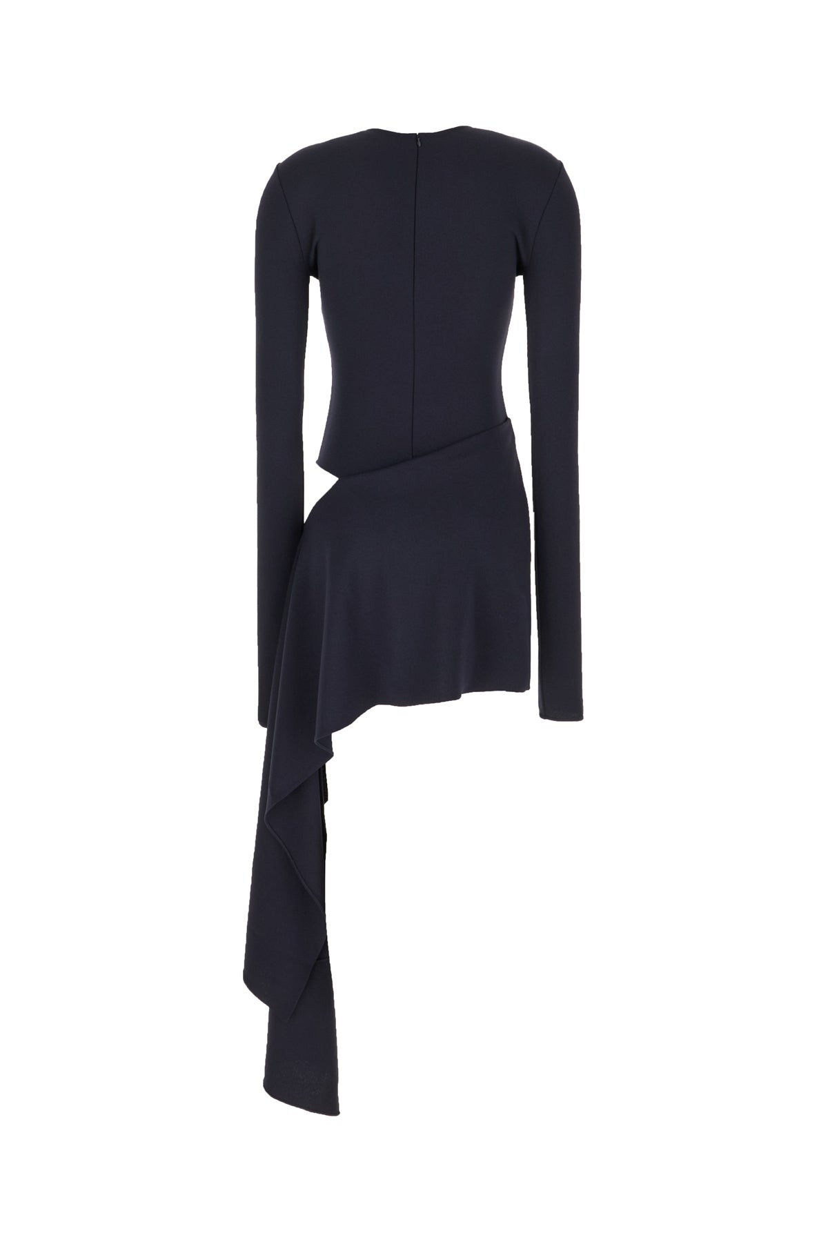 THE ATTICO The Attico Woman Clothing Dresses