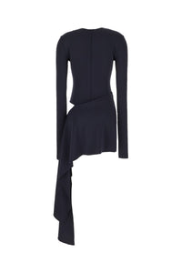 THE ATTICO The Attico Woman Clothing Dresses