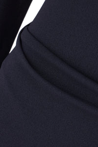 THE ATTICO The Attico Woman Clothing Dresses