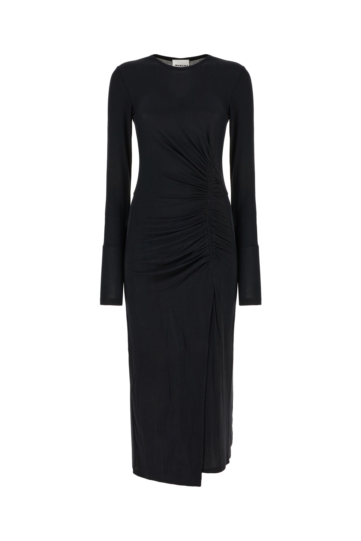 Marant Etoile Woman Clothing Dresses