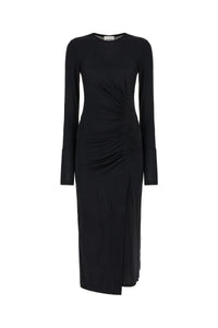 Marant Etoile Woman Clothing Dresses