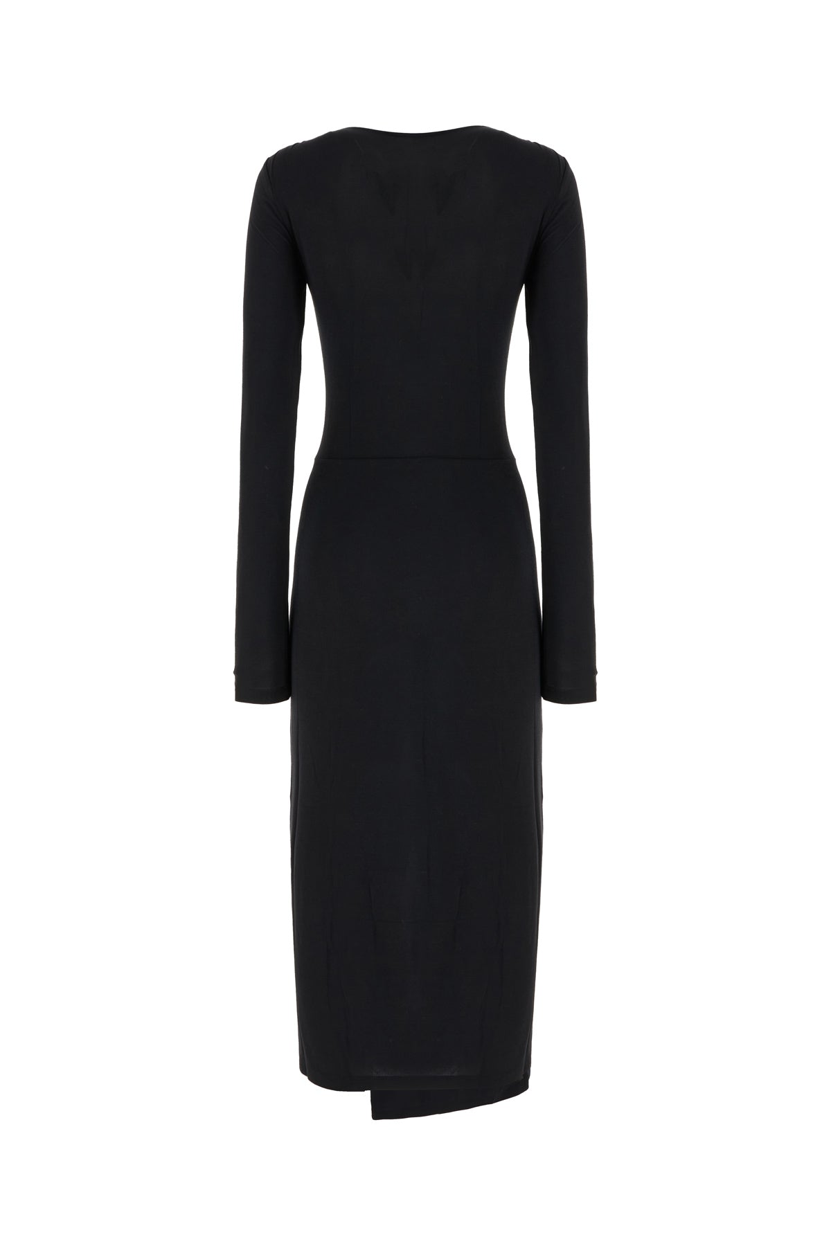 Marant Etoile Woman Clothing Dresses