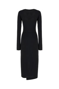Marant Etoile Woman Clothing Dresses