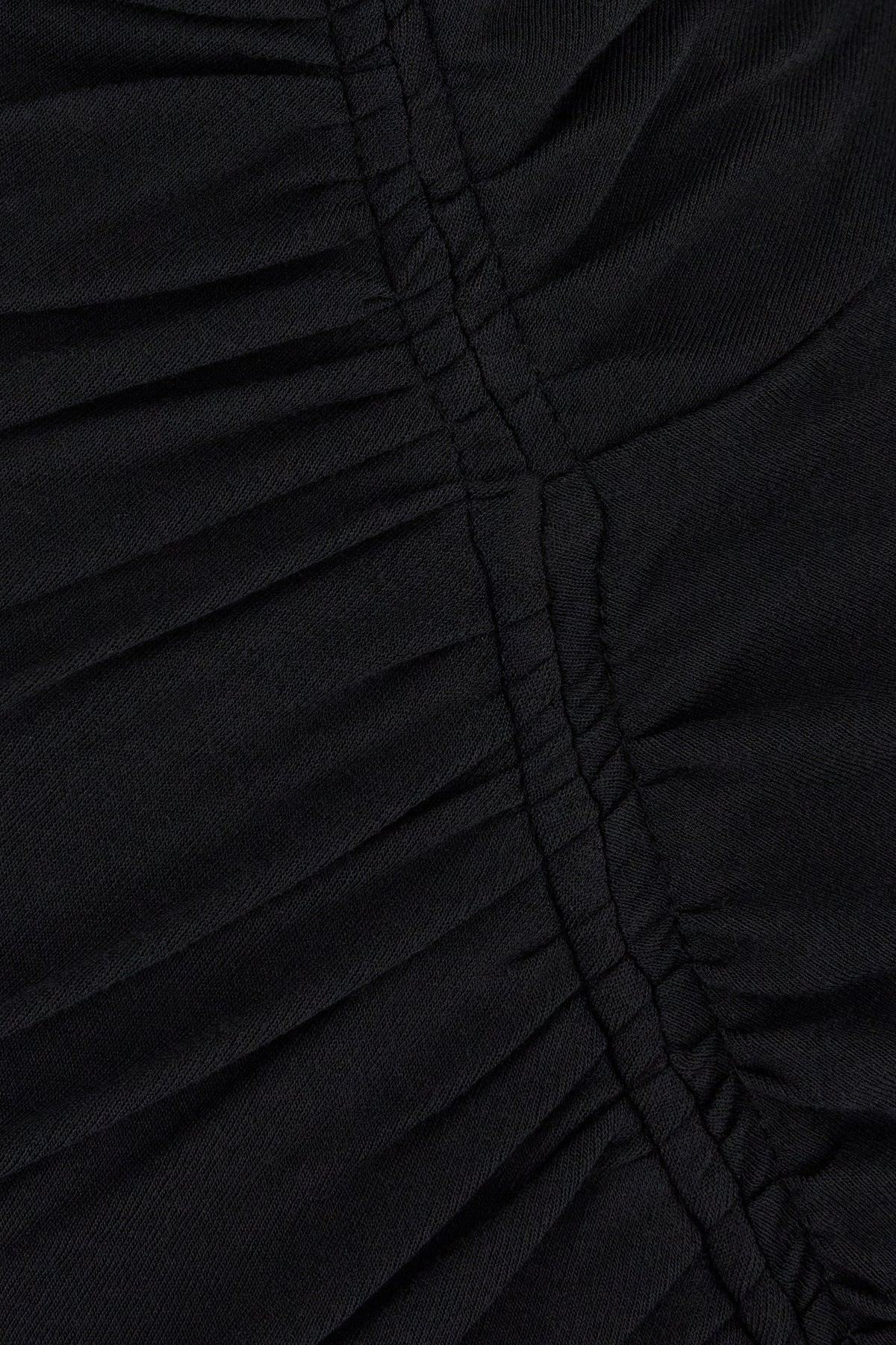 Marant Etoile Woman Clothing Dresses