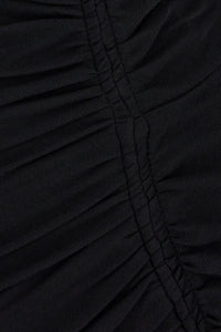 Marant Etoile Woman Clothing Dresses