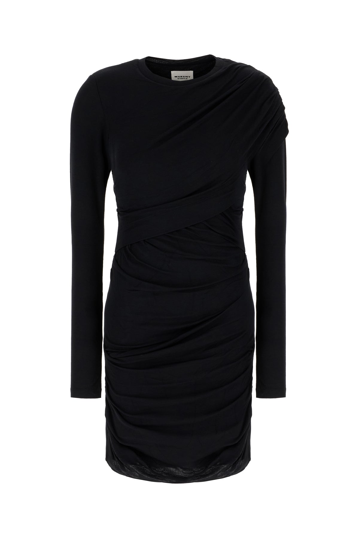 Marant Etoile Woman Clothing Dresses