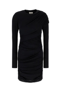 Marant Etoile Woman Clothing Dresses
