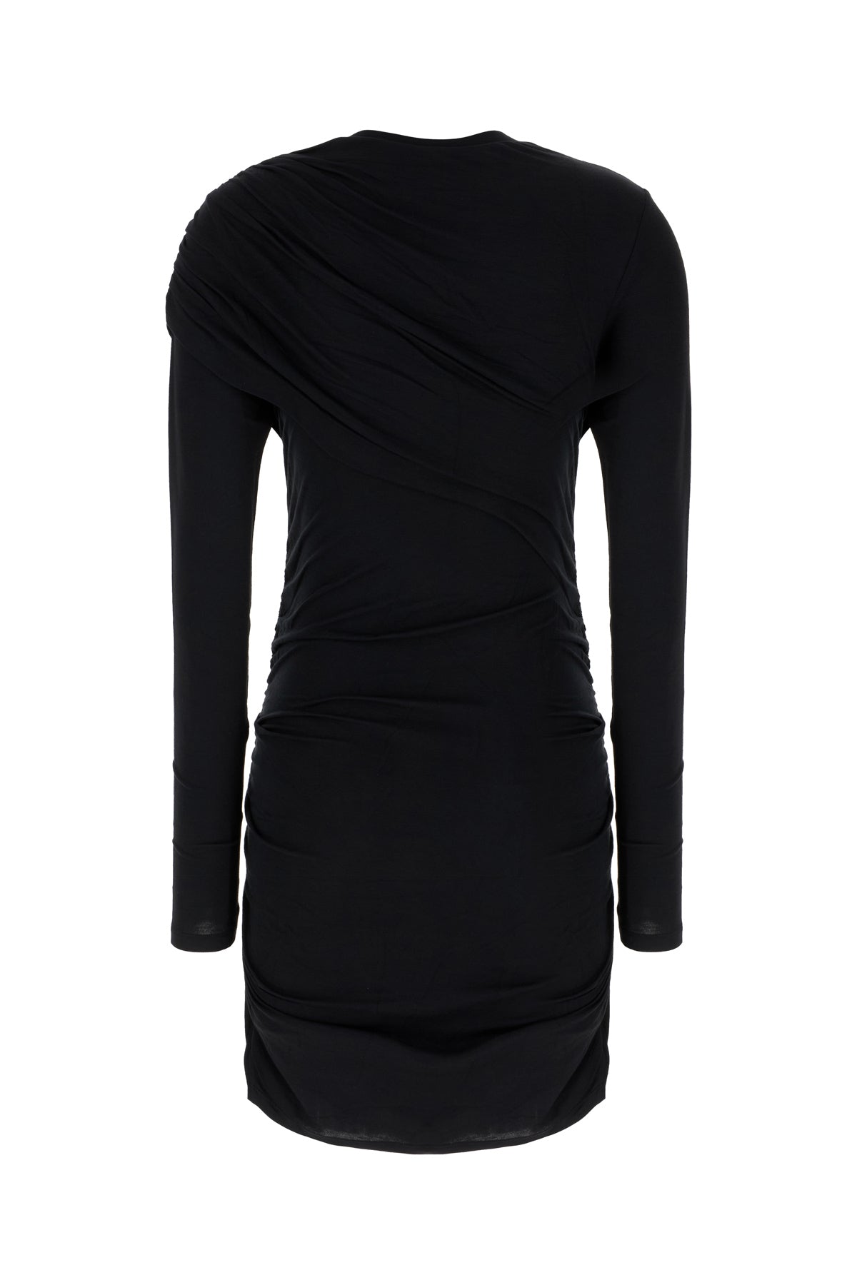 Marant Etoile Woman Clothing Dresses