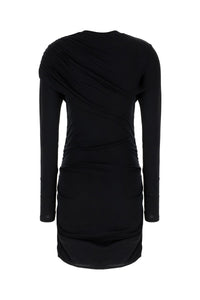 Marant Etoile Woman Clothing Dresses