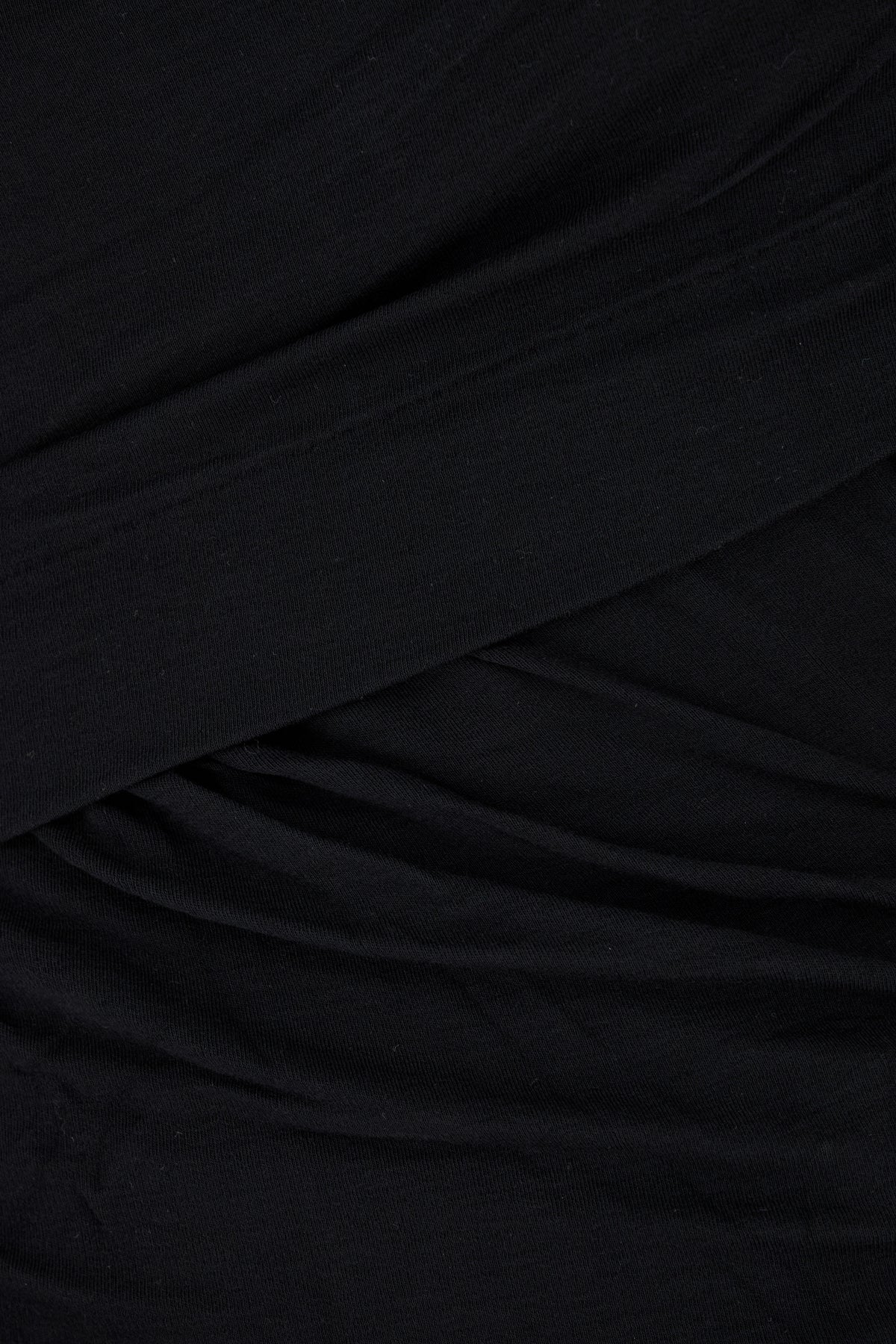 Marant Etoile Woman Clothing Dresses